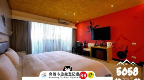 R8 Eco Hotel